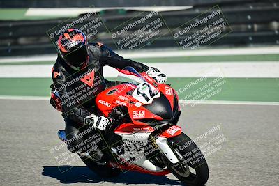 media/Dec-12-2025-2WTD (Fri) [[7c7cc9b1da]]/C Group/Session 3/